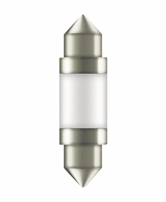 Ampoules LED Eclairage d'intérieur et signalisation  OSRAM LEDriving PREMIUM Retrofit - SV8.5-8 - ref. 6498WW-01B
